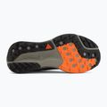 Laufschuhe für Damen Nike ACG Pegasus Trail GORE-TEX Light Silver/Light Army/Light Silver 4