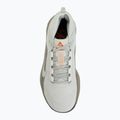 Laufschuhe für Damen Nike ACG Pegasus Trail GORE-TEX Light Silver/Light Army/Light Silver 5