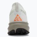 Laufschuhe für Damen Nike ACG Pegasus Trail GORE-TEX Light Silver/Light Army/Light Silver 6