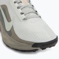 Laufschuhe für Damen Nike ACG Pegasus Trail GORE-TEX Light Silver/Light Army/Light Silver 7