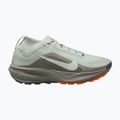 Laufschuhe für Damen Nike ACG Pegasus Trail GORE-TEX Light Silver/Light Army/Light Silver
