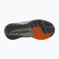 Laufschuhe für Damen Nike ACG Pegasus Trail GORE-TEX Light Silver/Light Army/Light Silver 3