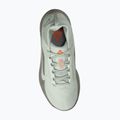 Laufschuhe für Damen Nike ACG Pegasus Trail GORE-TEX Light Silver/Light Army/Light Silver 4