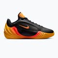 Herren-Basketballschuhe Nike Giannis Freak 8 Black/Laser Crimson/Laser Orange