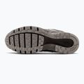 Damen-Schuhe Nike P-6000 velvet brown/cream ii/ridgerock 3