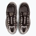 Damen-Schuhe Nike P-6000 velvet brown/cream ii/ridgerock 4