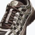 Damen-Schuhe Nike P-6000 velvet brown/cream ii/ridgerock 5