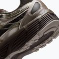 Damen-Schuhe Nike P-6000 velvet brown/cream ii/ridgerock 6