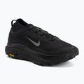 Herren-Laufschuhe Nike ACG Zegama Trail GORE-TEX black/anthracite