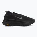 Herren-Laufschuhe Nike ACG Zegama Trail GORE-TEX black/anthracite 2