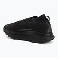 Herren-Laufschuhe Nike ACG Zegama Trail GORE-TEX black/anthracite 3