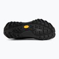 Herren-Laufschuhe Nike ACG Zegama Trail GORE-TEX black/anthracite 4