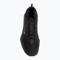Herren-Laufschuhe Nike ACG Zegama Trail GORE-TEX black/anthracite 5