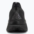 Herren-Laufschuhe Nike ACG Zegama Trail GORE-TEX black/anthracite 6