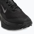 Herren-Laufschuhe Nike ACG Zegama Trail GORE-TEX black/anthracite 7