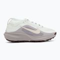 Laufschuhe für Damen Nike ACG Pegasus Trail GORE-TEX Barely Green/Silver Lilac/Light Bone 2