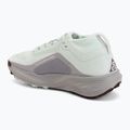 Laufschuhe für Damen Nike ACG Pegasus Trail GORE-TEX Barely Green/Silver Lilac/Light Bone 3