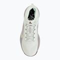 Laufschuhe für Damen Nike ACG Pegasus Trail GORE-TEX Barely Green/Silver Lilac/Light Bone 5