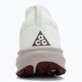 Laufschuhe für Damen Nike ACG Pegasus Trail GORE-TEX Barely Green/Silver Lilac/Light Bone 6