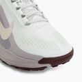 Laufschuhe für Damen Nike ACG Pegasus Trail GORE-TEX Barely Green/Silver Lilac/Light Bone 7
