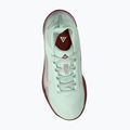 Laufschuhe für Damen Nike ACG Pegasus Trail GORE-TEX Barely Green/Silver Lilac/Light Bone 4