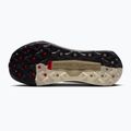 Herren-Laufschuhe Nike Wildhorse 10 linen/light crimson/pure platinum/tough red 4
