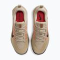 Herren-Laufschuhe Nike Wildhorse 10 linen/light crimson/pure platinum/tough red 5