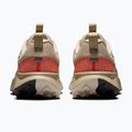 Herren-Laufschuhe Nike Wildhorse 10 linen/light crimson/pure platinum/tough red 6