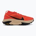 Herren-Laufschuhe Nike ACG Zegama Trail light crimson/light orewood brown/schwarz/schwarz 2