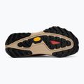 Herren-Laufschuhe Nike ACG Zegama Trail light crimson/light orewood brown/schwarz/schwarz 4