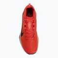 Herren-Laufschuhe Nike ACG Zegama Trail light crimson/light orewood brown/schwarz/schwarz 5