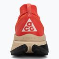 Herren-Laufschuhe Nike ACG Zegama Trail light crimson/light orewood brown/schwarz/schwarz 6