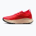 Herren-Laufschuhe Nike ACG Zegama Trail light crimson/light orewood brown/schwarz/schwarz 2
