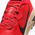 Herren-Laufschuhe Nike ACG Zegama Trail light crimson/light orewood brown/schwarz/schwarz 5