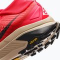 Herren-Laufschuhe Nike ACG Zegama Trail light crimson/light orewood brown/schwarz/schwarz 6