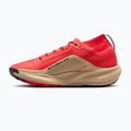 Herren-Laufschuhe Nike ACG Pegasus Trail GORE-TEX Light Crimson/Linen/Black 2