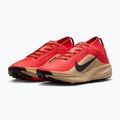 Herren-Laufschuhe Nike ACG Pegasus Trail GORE-TEX Light Crimson/Linen/Black 3