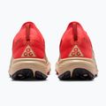 Herren-Laufschuhe Nike ACG Pegasus Trail GORE-TEX Light Crimson/Linen/Black 6