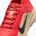 Herren-Laufschuhe Nike ACG Pegasus Trail GORE-TEX Light Crimson/Linen/Black 7