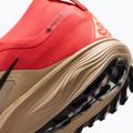 Herren-Laufschuhe Nike ACG Pegasus Trail GORE-TEX Light Crimson/Linen/Black 8