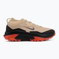 Herren-Laufschuhe Nike ACG Zegama Trail GORE-TEX linen/light crimson/light orewood brown/black 2
