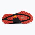 Herren-Laufschuhe Nike ACG Zegama Trail GORE-TEX linen/light crimson/light orewood brown/black 4