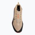 Herren-Laufschuhe Nike ACG Zegama Trail GORE-TEX linen/light crimson/light orewood brown/black 5