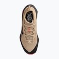Herren-Laufschuhe Nike ACG Zegama Trail GORE-TEX linen/light crimson/light orewood brown/black 4