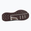Laufschuhe für Damen Nike Juniper Trail 3 silver lilac/tattoo/barely green 4