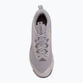 Laufschuhe für Damen Nike Juniper Trail 3 silver lilac/tattoo/barely green 5
