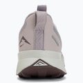 Laufschuhe für Damen Nike Juniper Trail 3 silver lilac/tattoo/barely green 6