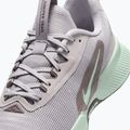 Laufschuhe für Damen Nike Juniper Trail 3 silver lilac/tattoo/barely green 5