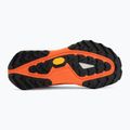 Laufschuhe für Damen Nike ACG Zegama GORE-TEX light silver/safety orange/summit white 4