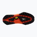 Laufschuhe für Damen Nike ACG Zegama GORE-TEX light silver/safety orange/summit white 3